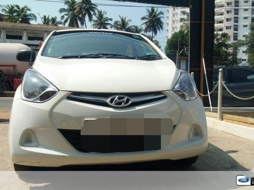 Hyundai EON Era Plus 2014 for sale