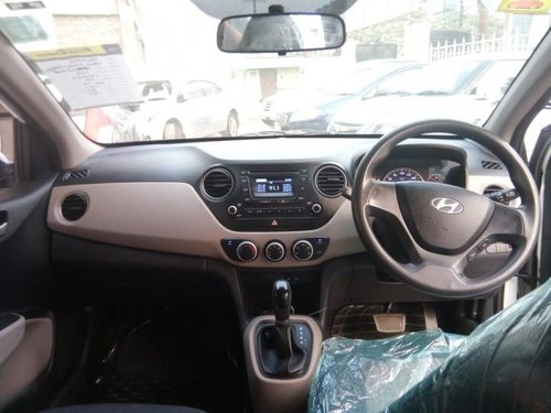 2014 Hyundai i10 for sale