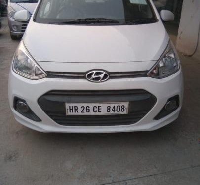 2014 Hyundai i10 for sale