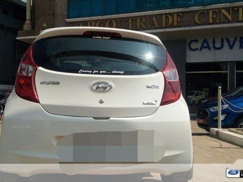 Hyundai EON Era Plus 2014 for sale