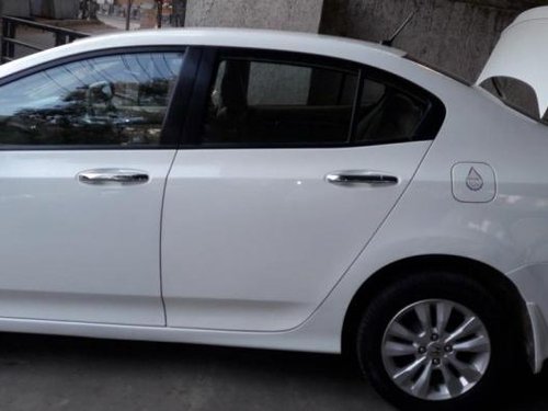 Honda City 2013 for sale