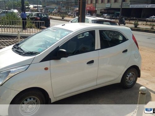 Hyundai EON Era Plus 2014 for sale