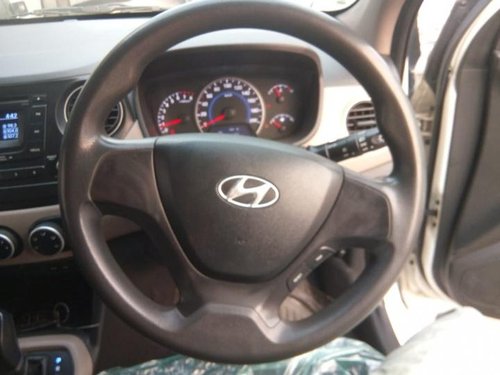 2014 Hyundai i10 for sale