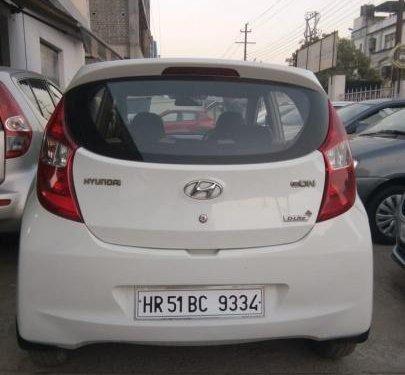 Hyundai Eon D Lite Plus 2015 for sale