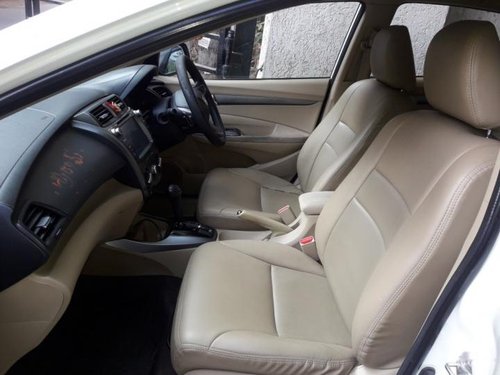 Honda City 2013 for sale