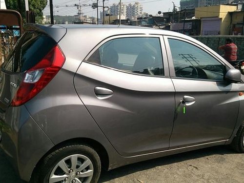 Used Hyundai Eon Sportz 2013 for sale