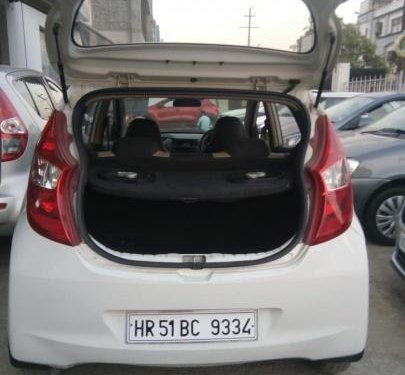 Hyundai Eon D Lite Plus 2015 for sale