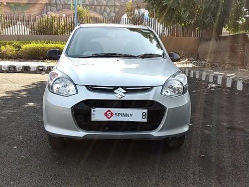 Used Maruti Suzuki Alto 800 2014 for sale at low price