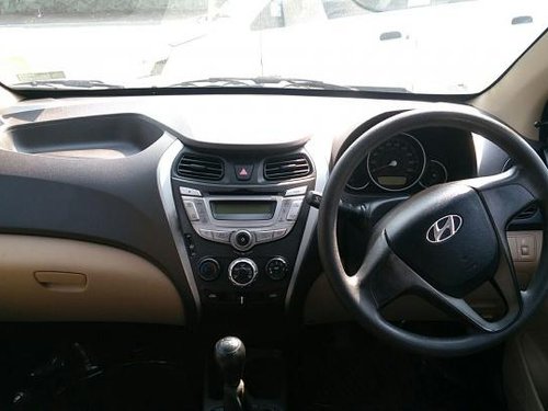 Used Hyundai Eon Sportz 2013 for sale