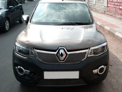 2015 Renault Kwid for sale at low price