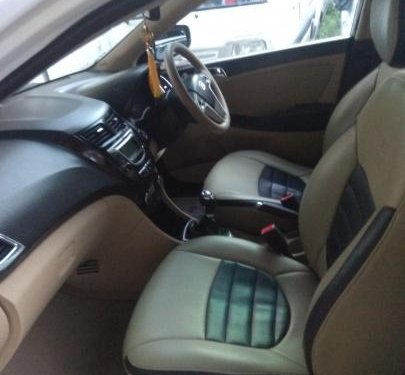 Used Hyundai Verna 1.6 SX 2014 for sale