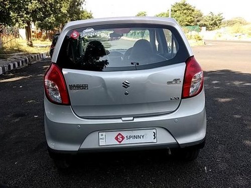 Used Maruti Suzuki Alto 800 2014 for sale at low price