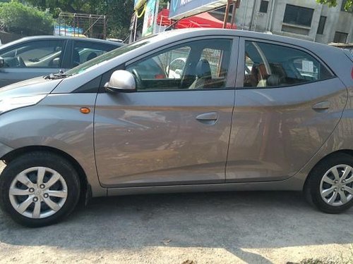 Used Hyundai Eon Sportz 2013 for sale