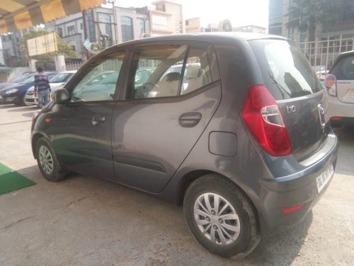 Hyundai i10 Sportz 2013 for sale