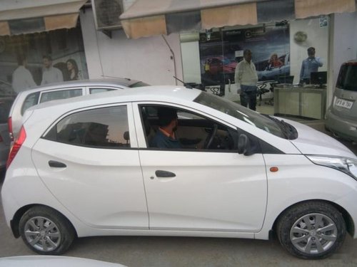 Hyundai Eon D Lite Plus 2015 for sale