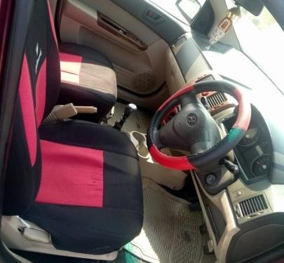 Used Hyundai Getz GVS 2008 for sale