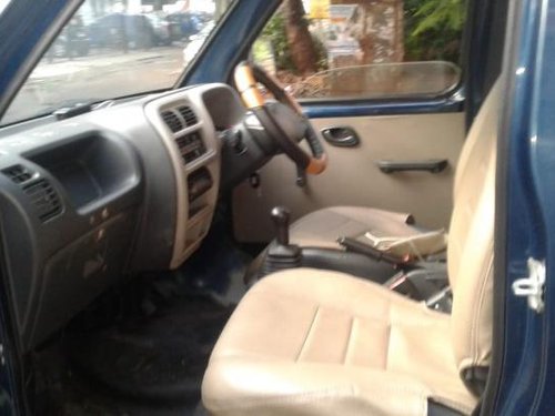 Good 2011 Maruti Suzuki Eeco for sale