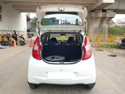 Used 2016 Hyundai Eon for sale