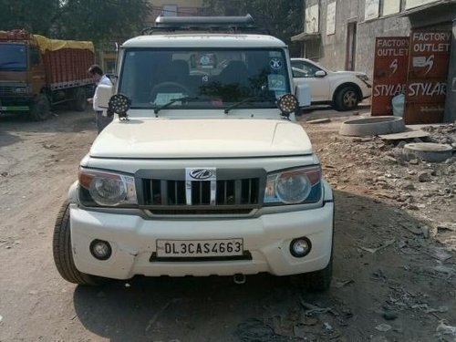 Used 2013 Mahindra Bolero for sale