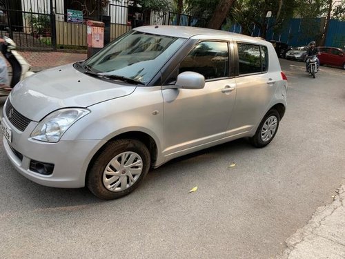 Used 2011 Maruti Suzuki Swift for sale