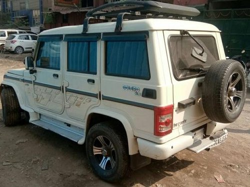 Used 2013 Mahindra Bolero for sale