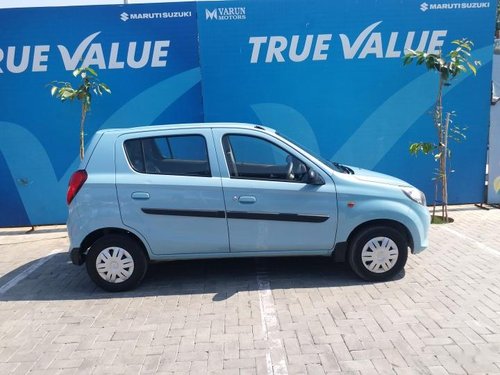 Maruti Alto 2013 for sale