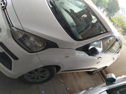 Used Hyundai Accent CRDi 2015 for sale