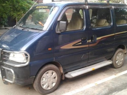 Good 2011 Maruti Suzuki Eeco for sale