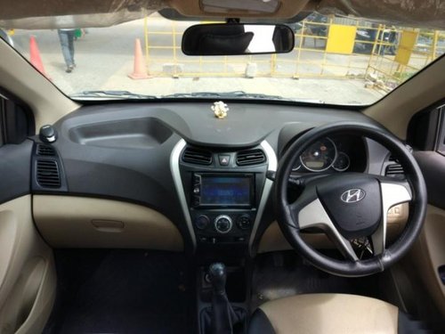 Used 2016 Hyundai Eon for sale