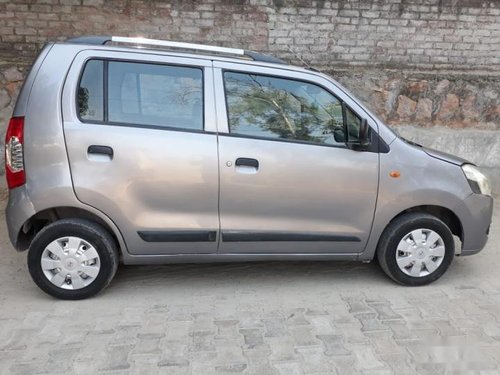 Used 2011 Maruti Suzuki Wagon R for sale