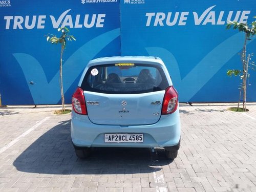 Maruti Alto 2013 for sale