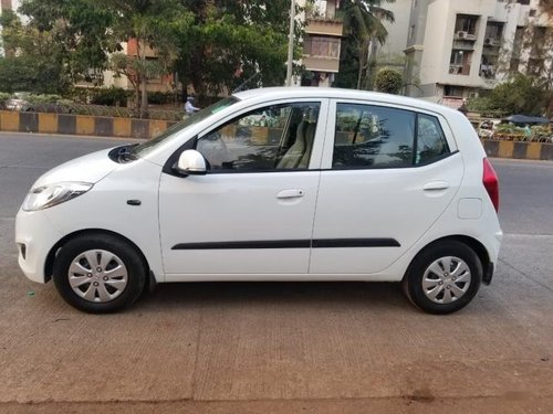 2012 Hyundai i10 for sale at low price