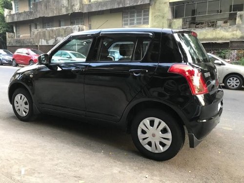 2011 Maruti Suzuki Swift for sale at low price