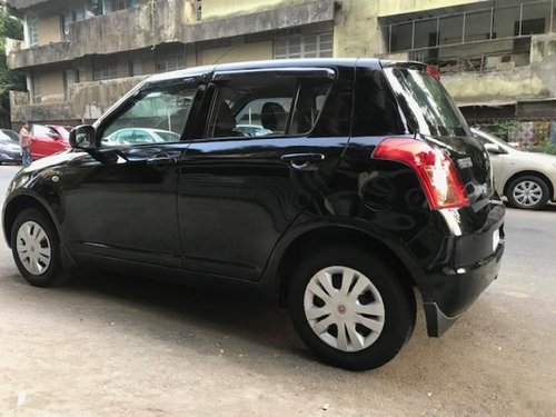 2011 Maruti Suzuki Swift for sale at low price