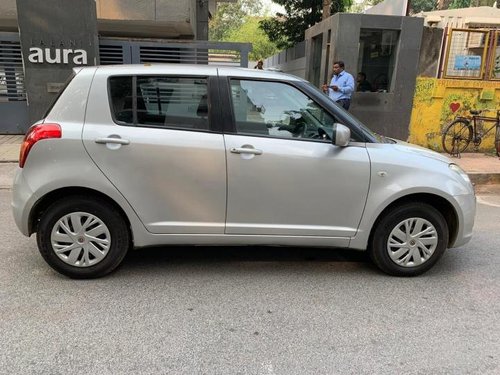 Used 2011 Maruti Suzuki Swift for sale