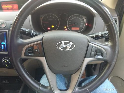 2009 Hyundai i20 for sale