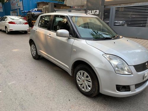 Used 2011 Maruti Suzuki Swift for sale