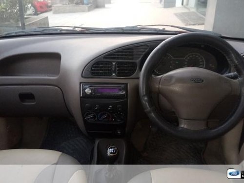 Used 2009 Ford Ikon for sale