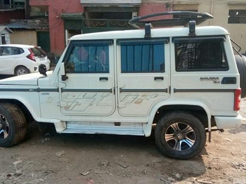 Used 2013 Mahindra Bolero for sale