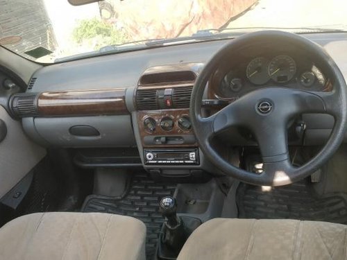 Opel Corsa 2006 for slae