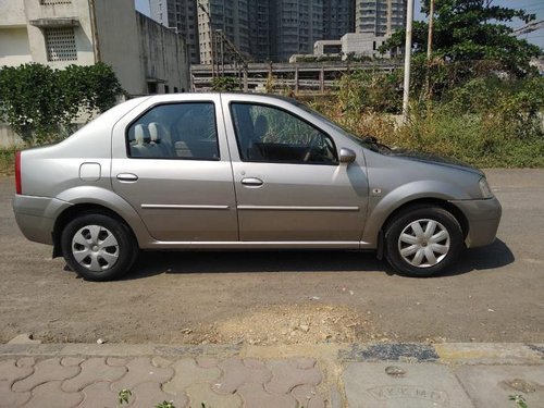 Used 2008 Mahindra Logan for sale