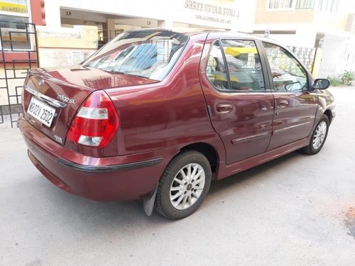 Tata Indigo 2006 for sale