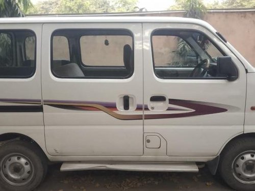 Used Maruti Suzuki Eeco 2010 for sale at low price