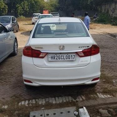 Used Honda City 2014 for sale at low price