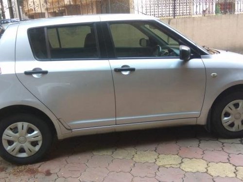 Maruti Swift VXI 2011 for sale