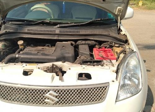 Used 2011 Maruti Suzuki Swift for sale