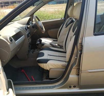 Used 2008 Mahindra Logan for sale