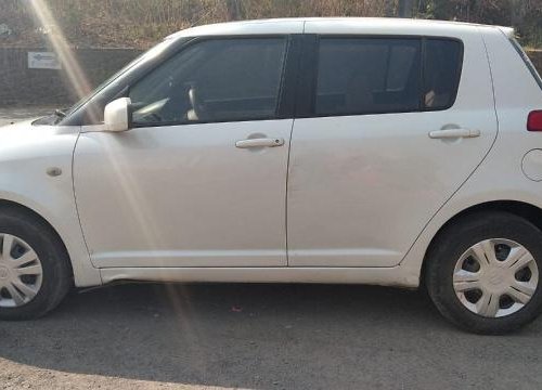 Used 2011 Maruti Suzuki Swift for sale