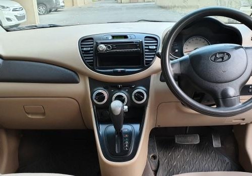 Hyundai i10 2009 for sale