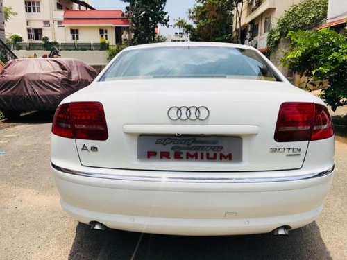 Used 2009 Audi TT for sale at low price